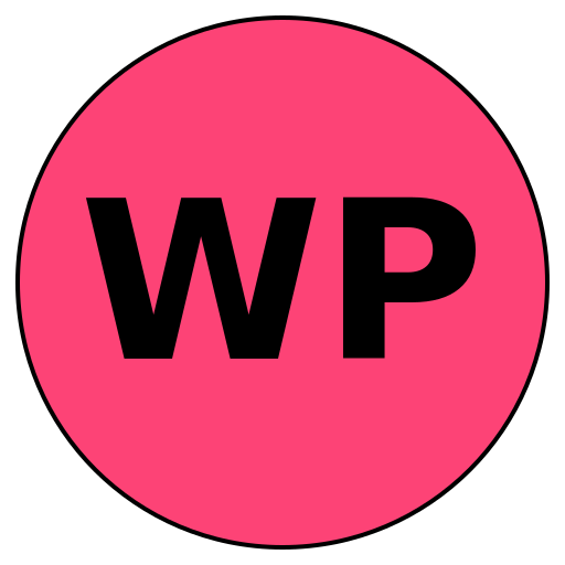 WanderPledge